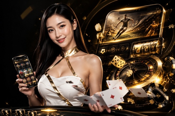 ygn789