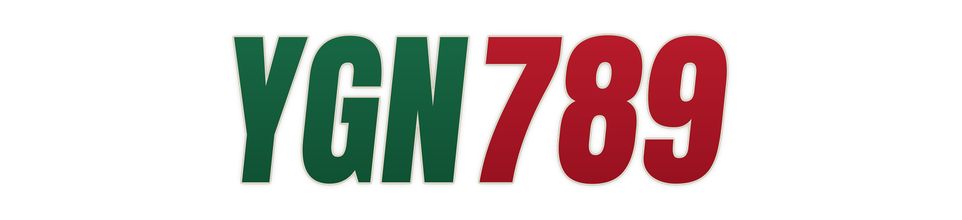 ygn789